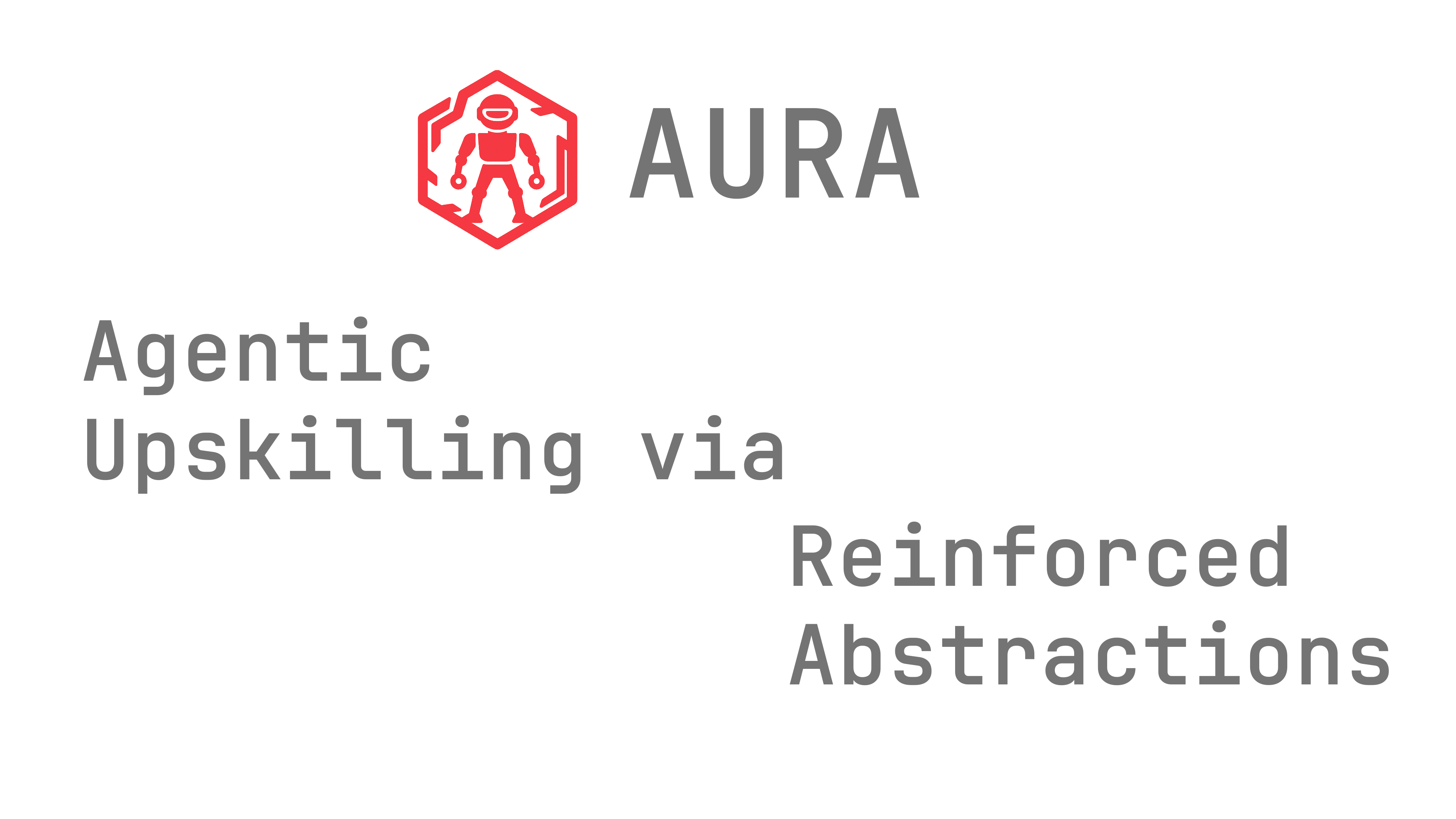 Full project video thumbnail